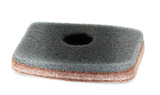 FA-0310 Luftfilterelement