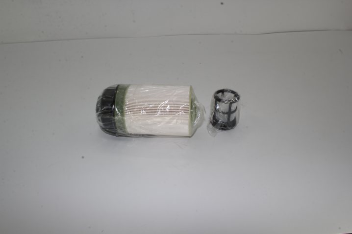 PU 12 001-2 z Kraftstofffilterelement