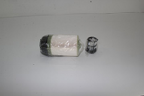 PU 12 001-2 z Kraftstofffilterelement