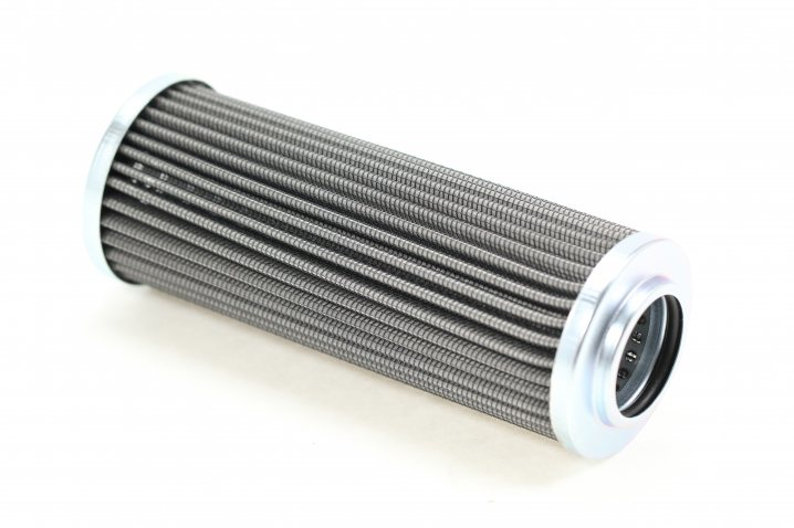 XR063T60 Hydraulikfilterelement (Rücklauffilter)