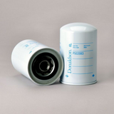 P502083 Wechselfilter SpinOn