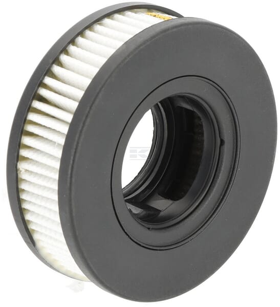Luftfilter