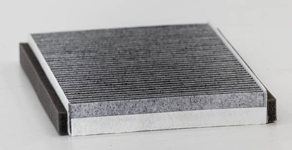 HCK7059 Innenraumfilterelement
