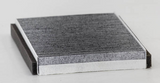 HCK7059 Innenraumfilterelement