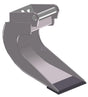 Profillöffel 300mm LH01