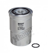 H237WK Kraftstofffilter SpinOn