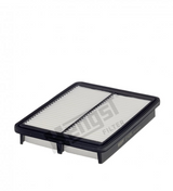 E1626L Luftfilterelement