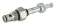 Ventil, 2/2 NC, FP-22-CP-S10-06
