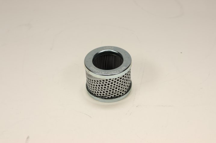 R710G25 Hydraulikfilterelement (Rücklauffilter)