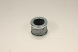 R710G25 Hydraulikfilterelement (Rücklauffilter)