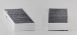 HCK7402-2 Innenraumfilterelement