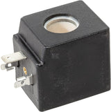 Magnetspule 24V AC