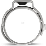 Ohrklemme, Pro360, 11,3-13,8, W4