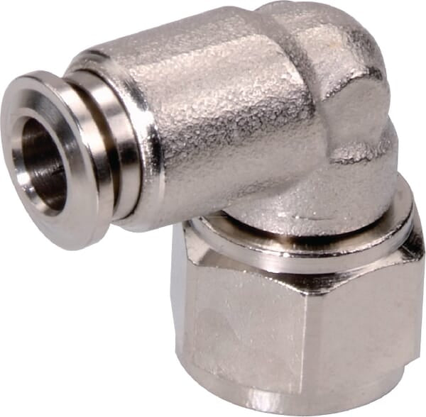 L-Steckverschraubung IG 6x1/8"
