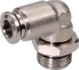 Winkel-Steckverschraubung 14x1/2"