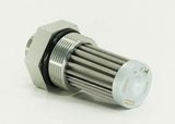 SH 52304 Hydraulikfilterelement