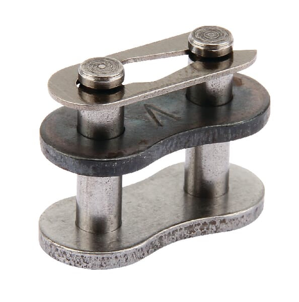 Fed-verschl.glied 1/2x5/16"