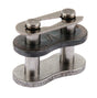 Fed-verschl.glied 1/2x5/16"