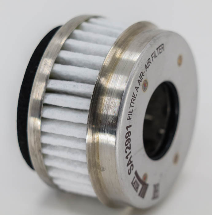 SA 12991 Luftfilter (Be- und Entlüftung)