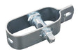 Drahtspanner 100mm
