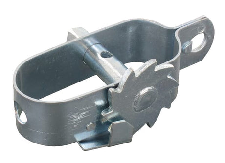 Drahtspanner verzinkt 180mm