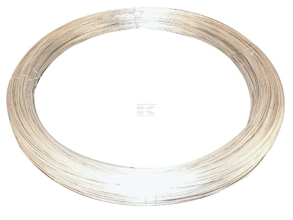 HT-Draht 2,4 mm 25 kg