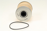 SN 40508 Kraftstofffilterelement