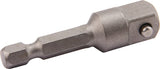 Adapter 3/8"-3/8"