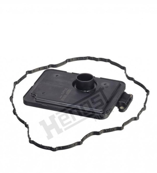 EG1033H D588 Ölfilterelement (Servicekit)