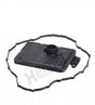 EG1033H D588 Ölfilterelement (Servicekit)