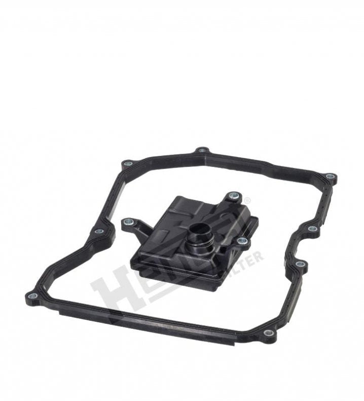EG1161H D702 Ölfilterelement (Servicekit)