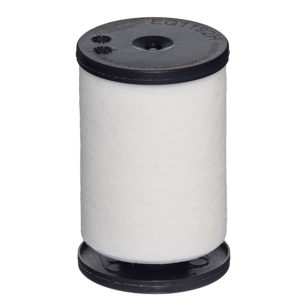 EG1192H Ölfilterelement