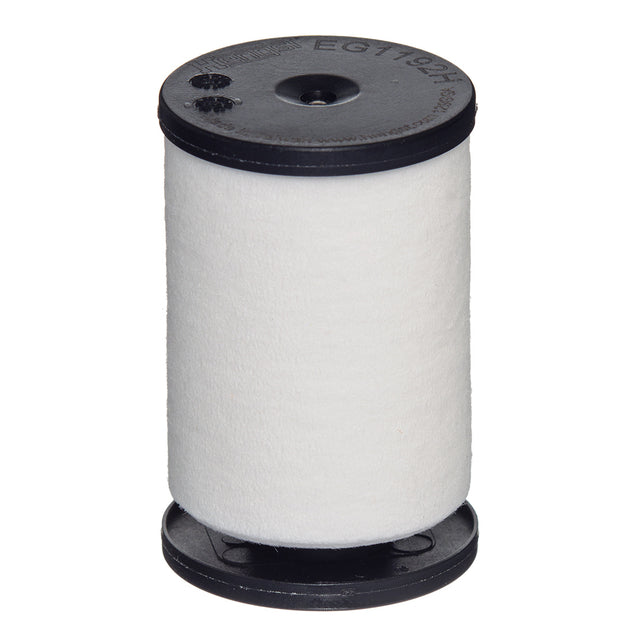 EG1192H Ölfilterelement