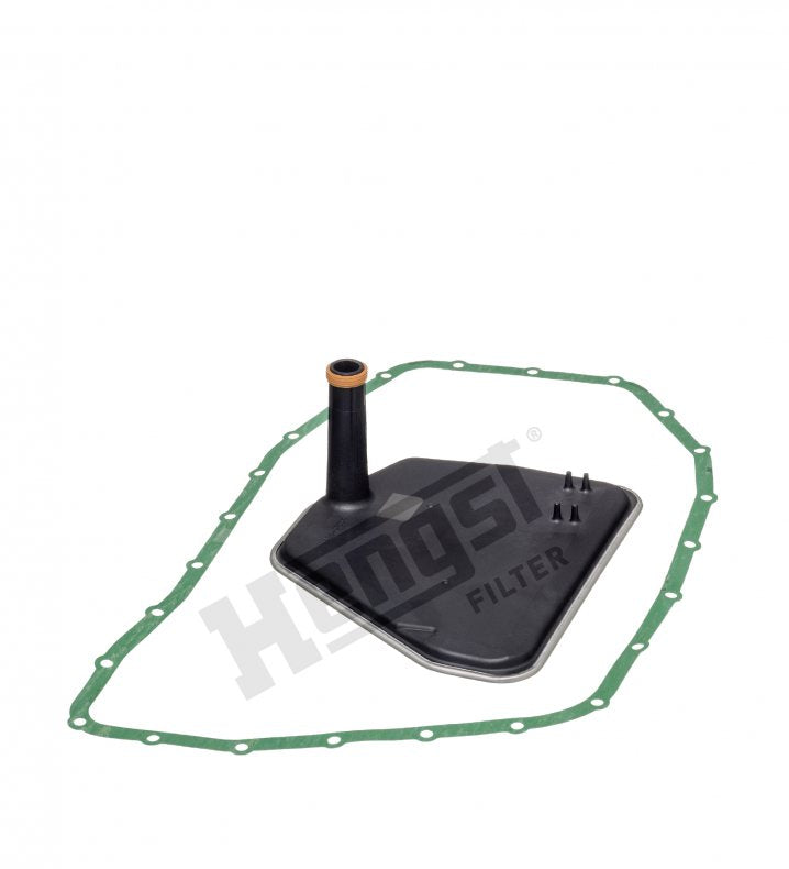 EG994H D563 Ölfilterelement