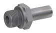 Einschraubverschraub. 12L R3/8