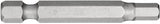 Schraubendreherbit 1/4"-6mm