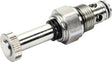 Ventil, 2/2 NO, FP-22-PD-S10-12