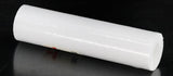 EH 23110 Wasserfilterelement
