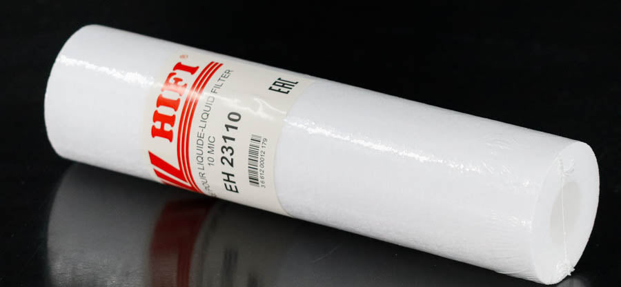EH 23110 Wasserfilterelement
