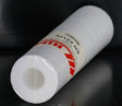 EH 23130 WASSERFILTER