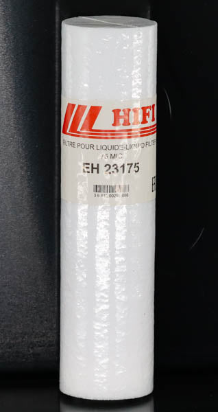 EH 23130 WASSERFILTER