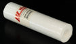 EH 25175 Wasserfilter