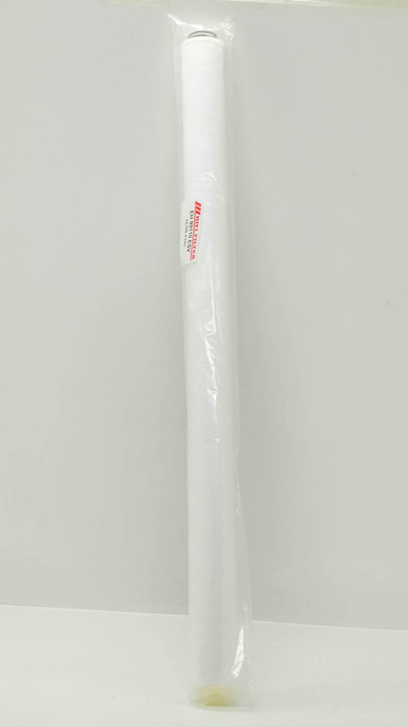 EH 99110 ESV WASSERFILTER
