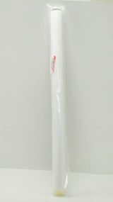EH 99110 ESV WASSERFILTER