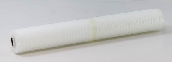 EI 51210 ZSBA WASSERFILTER