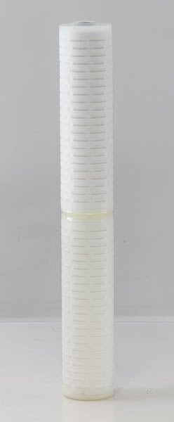 EI 51210 ZSBA WASSERFILTER