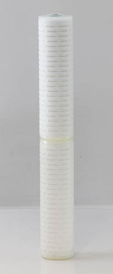 EI 51210 ZSBA WASSERFILTER