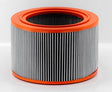 EIT-000-60006 Filterelement H14 215mm x 140mm