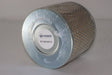 EIT-000-83712 Luftfilter (Aufsteckfilter NW82)