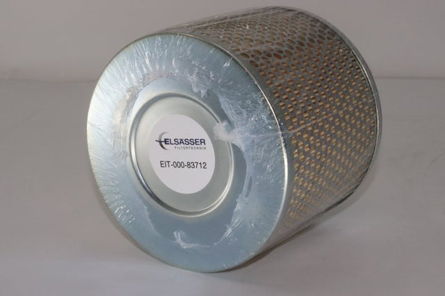 EIT-000-83712 Luftfilter (Aufsteckfilter NW82)